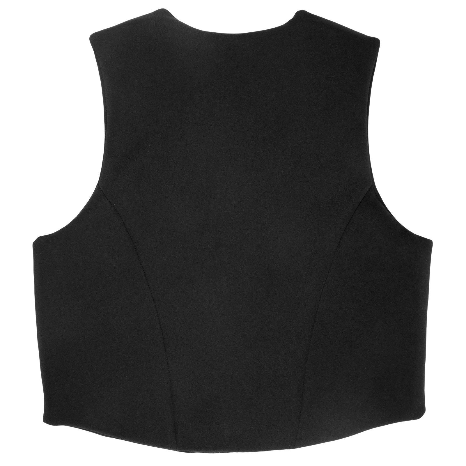 Water Sports Life Jacket Life-Saving Clothes Buoyancy Vest Motorboat Fishing Life Vest Surfing Anti-Collision Clothing Swim Vest