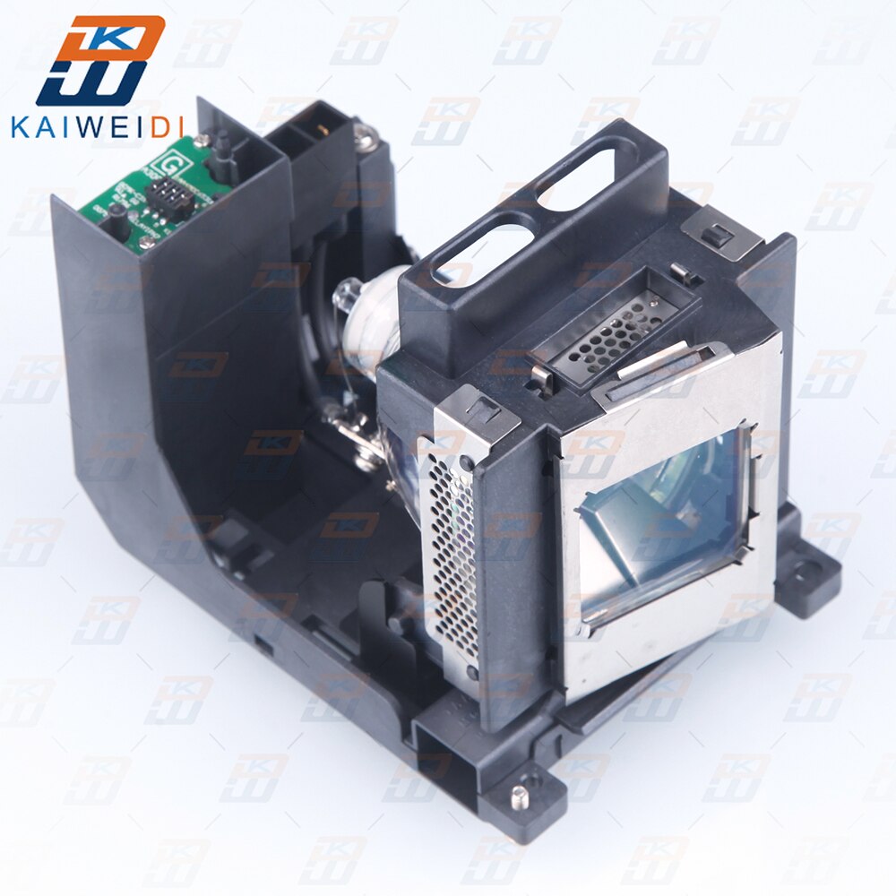 610-350-6814 /  poa-lmp 145 projektorlampen für sanyo eip-hdt 30 hdt 30 pdg-dht 8000 dht 8000 pdg-dht 8000l dht 8000l eiki eip-hdt 30