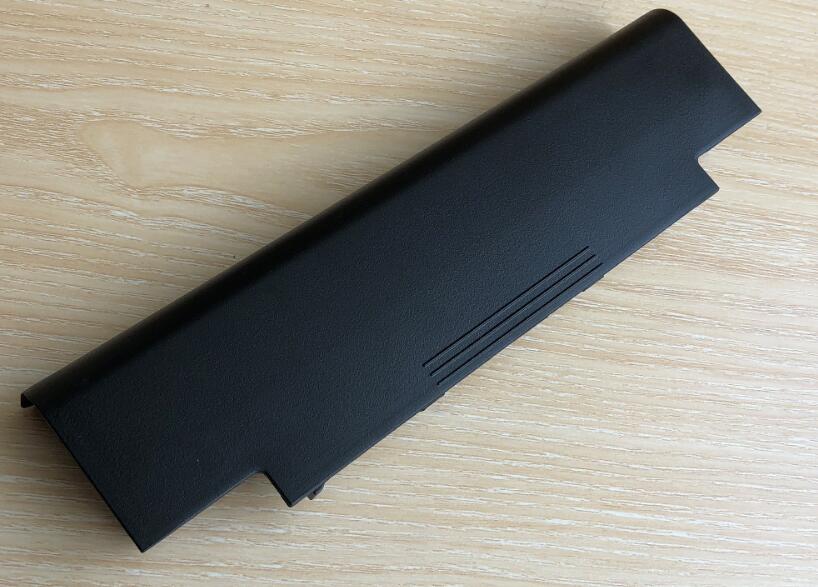 Bateria para laptop j1knd, inspiron m501 m501r m511r n3010 n3110 n4010 n4050 n4110 n5010 n5010d n5110 n7010 n7110