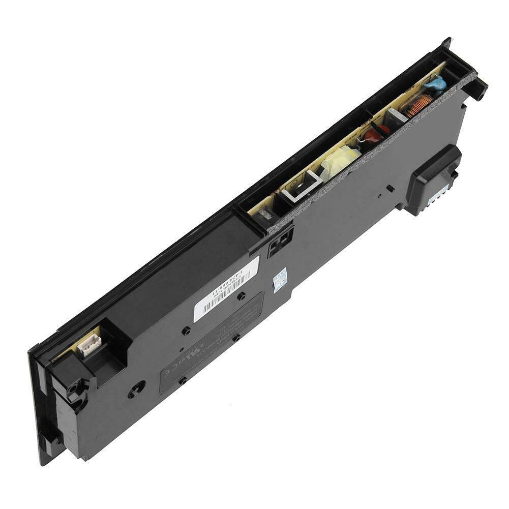 ADP-160ER N16-160P1A Internal Power Supply Replacement Adapter for Sony PS4 Slim 2500 4Pin
