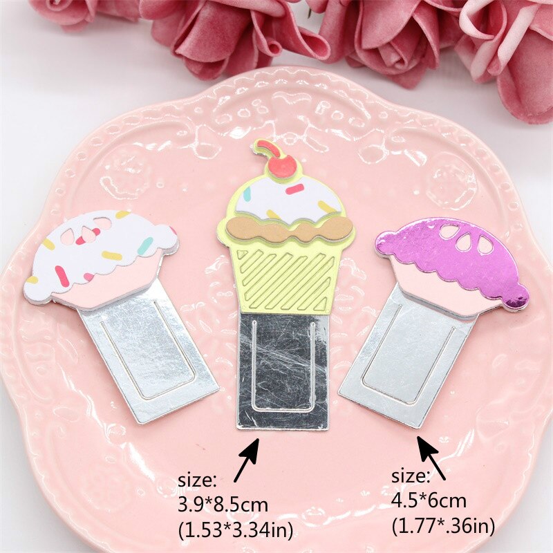 BLOCK DE MANUALIDADES Y SCRAPBOOKING MY CRAFTBOOK X 42 HOJAS ARTI CR