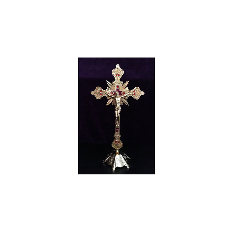 Kruisen Katholieke Standbeeld Hout Krui Hout Cross Vinyljesus Kruisbeeld Rieten Jesus Cross Pvc Santo Houten Kruis Kraftholi Klei