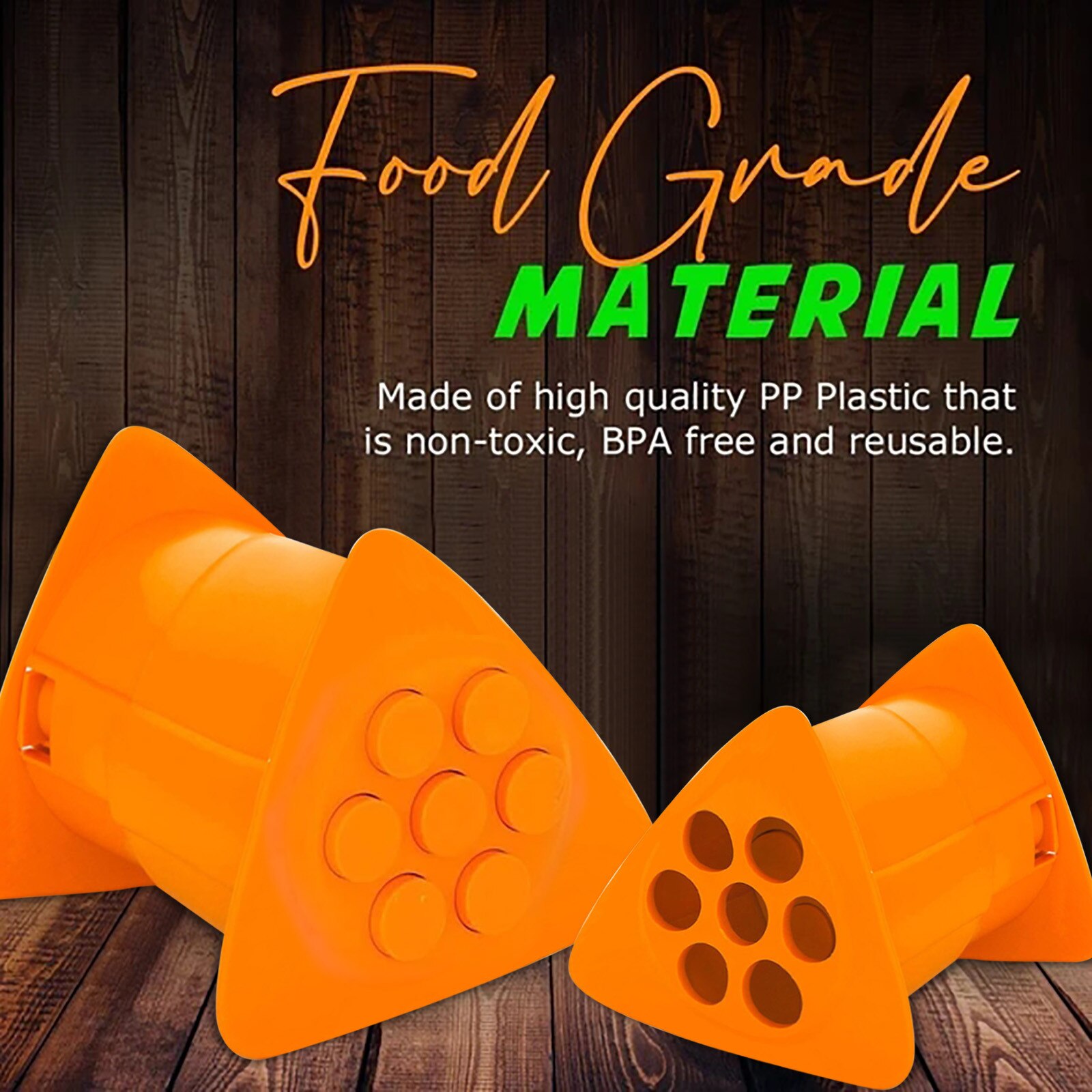 Cevapcici Press Maker Manual Sausage Maker Meat Shakin Manual Sausage Maker Meat Stuffer Stuffer Filler Hand Operated Kitchen