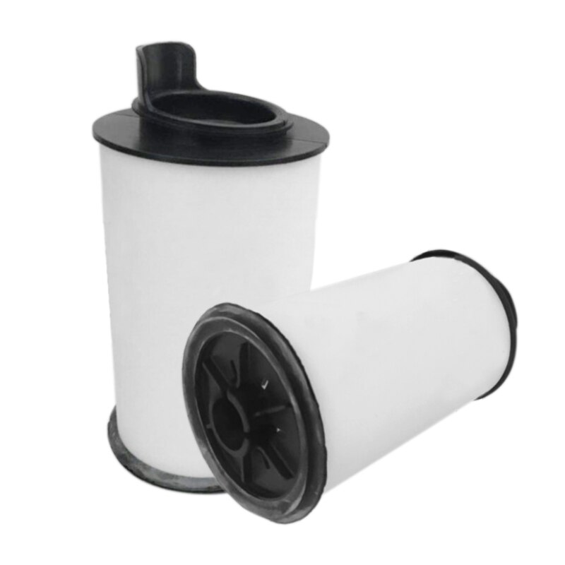 For JCB CCV FILTER P/N 320/07853 32007853