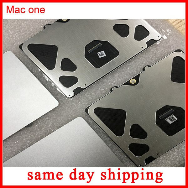 A1278 touchpad trackpad for Apple Macbook Pro 13&#39;&#39; 15&#39;&#39;A1286 A1278 touchpad version