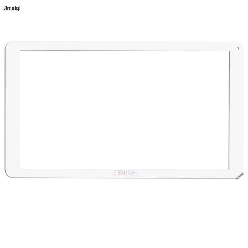 ARCHOS Access-Tableta multitáctil AC101ASWFV2 de 10,1 pulgadas, Panel capacitivo con pantalla táctil, Sensor digitalizador, AC101ASWFV2, 101