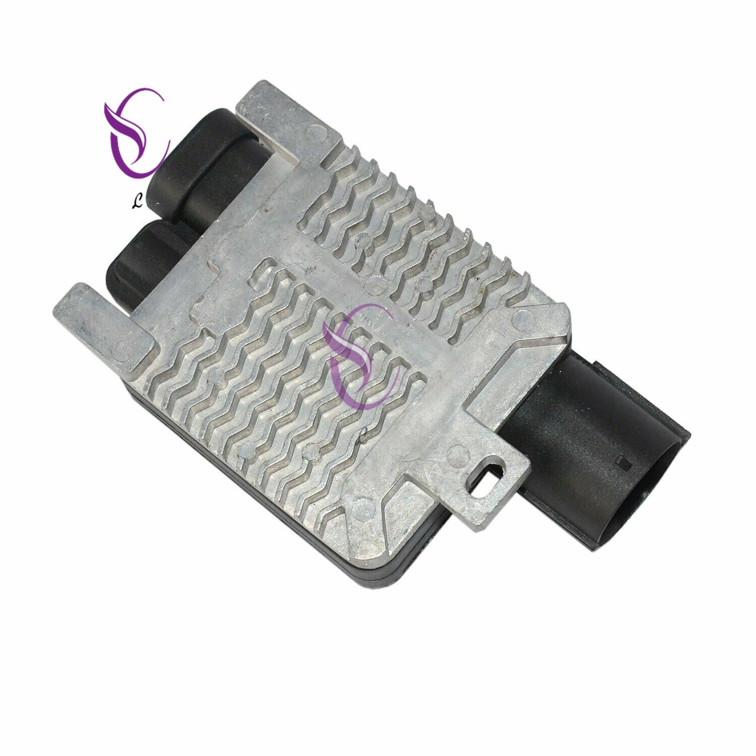 940.0093.01 940009301 940.0029.03 940002903 IBMRFD001 RR28 Air Conditioning Blower Resistor For FORD S-MAX B-Max C-Max S B C MAX