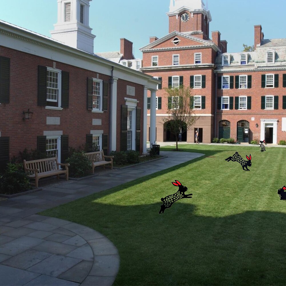 Diy Art Tequila Rustic Sculpture Garden Yard Metal Sculpture Home Decor Garden Decoration Outdoor Jardin Decoration Exterieure