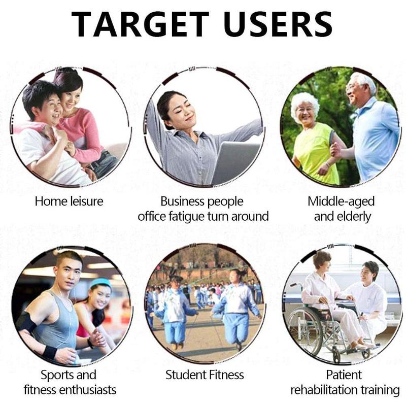 Bola de seda dorada de sauce marino para masaje de manos, de resina ámbar, reduce la presión arterial y promueve la circulación sanguínea, 1 ud. (5 Cm)