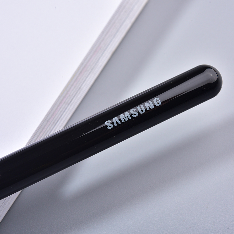 Bolígrafo táctil Universal para teléfono inteligente Samsung Galaxy Tab S4 10,5, SM-T830, T830, T835, estilo, SM-T835