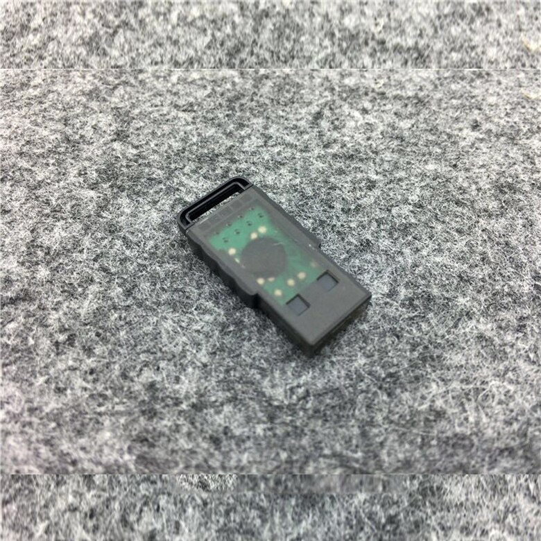 Bekit Usb 2.0 Kaartlezer Micro Sd Tf Memory Kaartlezer Adapter Voor Computer