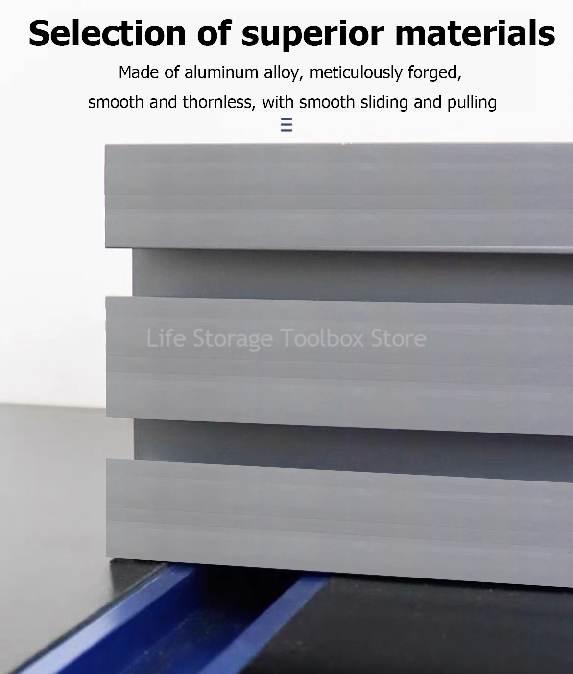 Trimming Machine Milling Groove Engraving Jip Guide Rail Adjustable Backing Auxiliary Router Guide Bracket Woodworking Tools