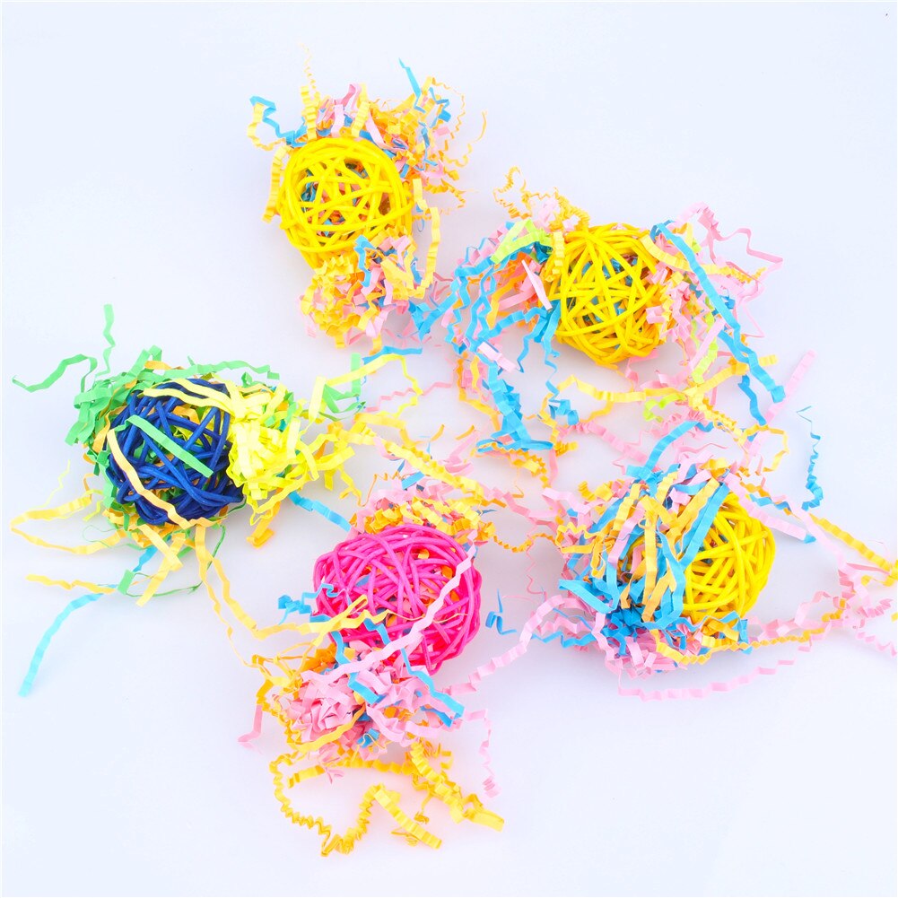 Wellensittich Futterhalter Edelstahl - 3-tlg Set Für Obst Und Gemüse