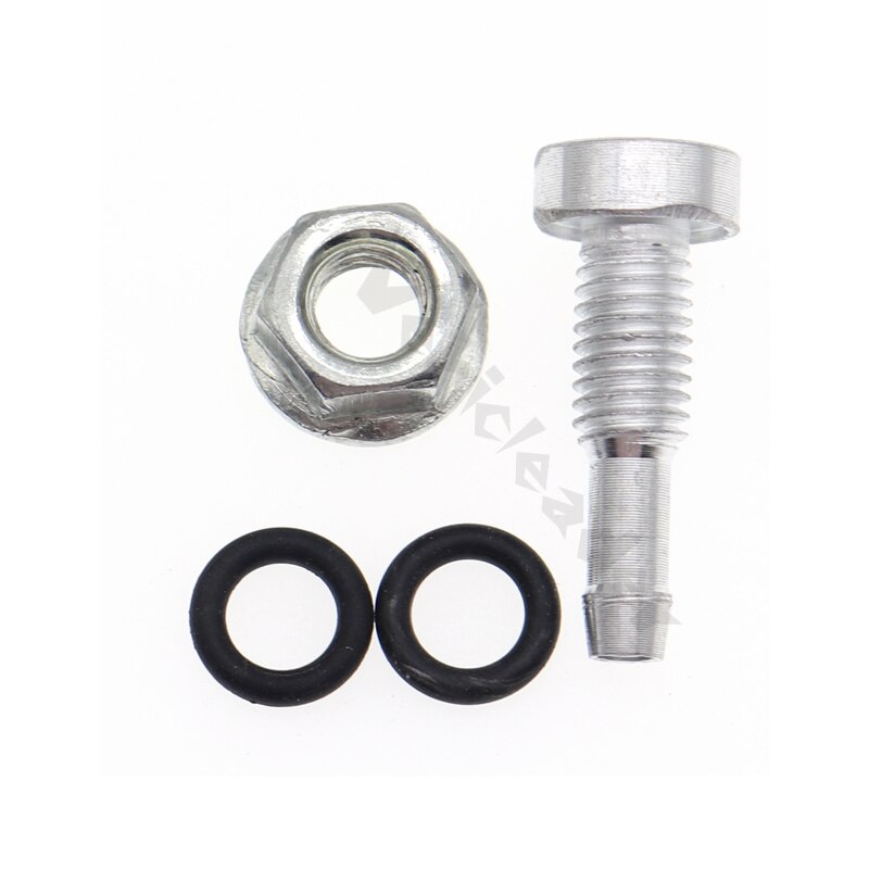 5L Plastic Air Diesel Parking Heater Fuel Tank Gasoline Oil Storage For Eberspacher Car Truck Caravan Fuel Oil Gasoline Tank