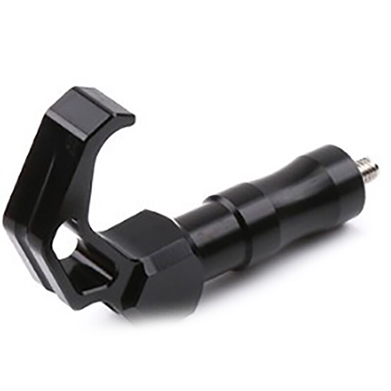 Motorcycle Luggage Hook, Traveling Sports Helmet G – Grandado