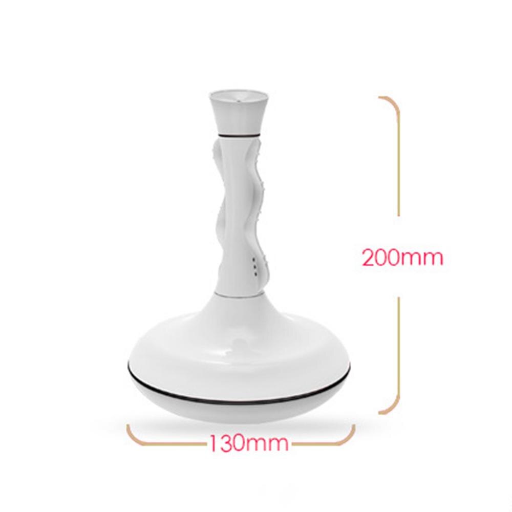 26W Ultrasonic Turbine Rod Washing Machine Mini USB Turbo Tub Laundry Washer for Apartments Dorms Home Business Trip