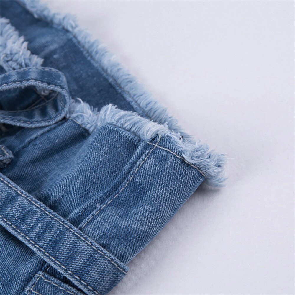 Fietsen Broek Vrouwen Plus Size Dames Trimmings Sl... Grandado