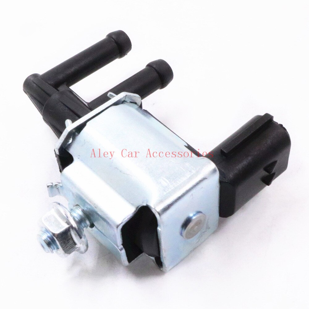 18117-52G00 1811752G00 Vsv Vacuüm Schakelaar Klep Egr Vacuüm Controle Solenoid Voor Suzuki Voor Esteem Voor Swift Voor Geo Voor Metro