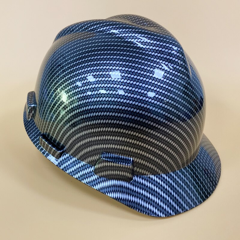 Nowy kask hełm ochronny praca na zewnątrz czapka konstrukcja jazda górnik sport kaski wysokiej jakości mężczyźni kobiety