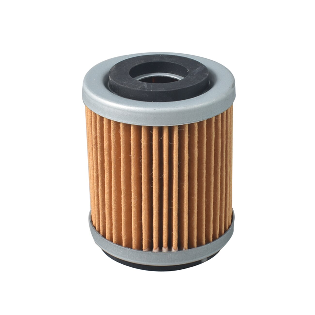 Tune up kit luftfilter til yamaha bear tracker 250 big bear 250 400 bruin 250