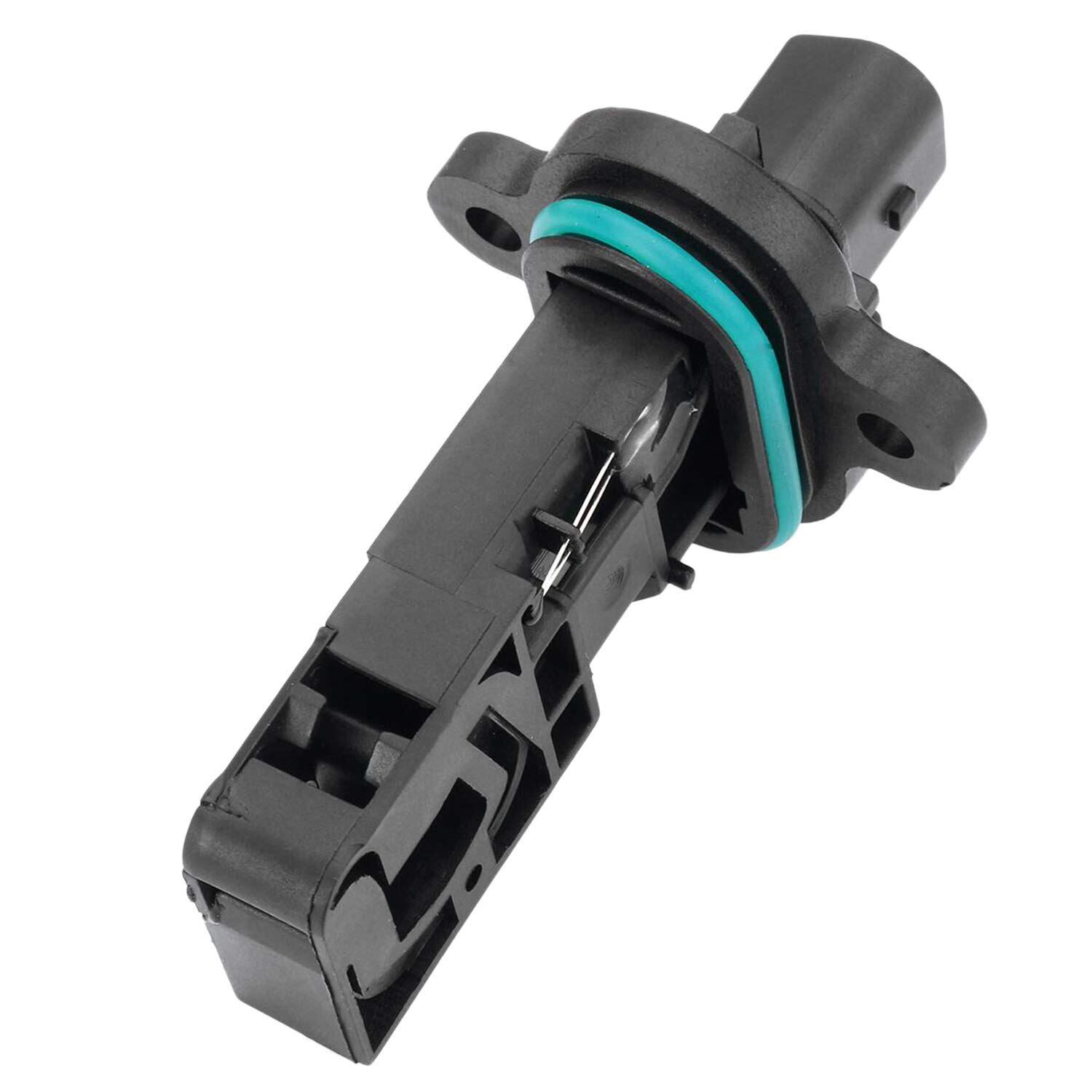 Mass Air Flow Sensor Meter MAF 92196278 13301682 For Chevrolet Cruze Sonic