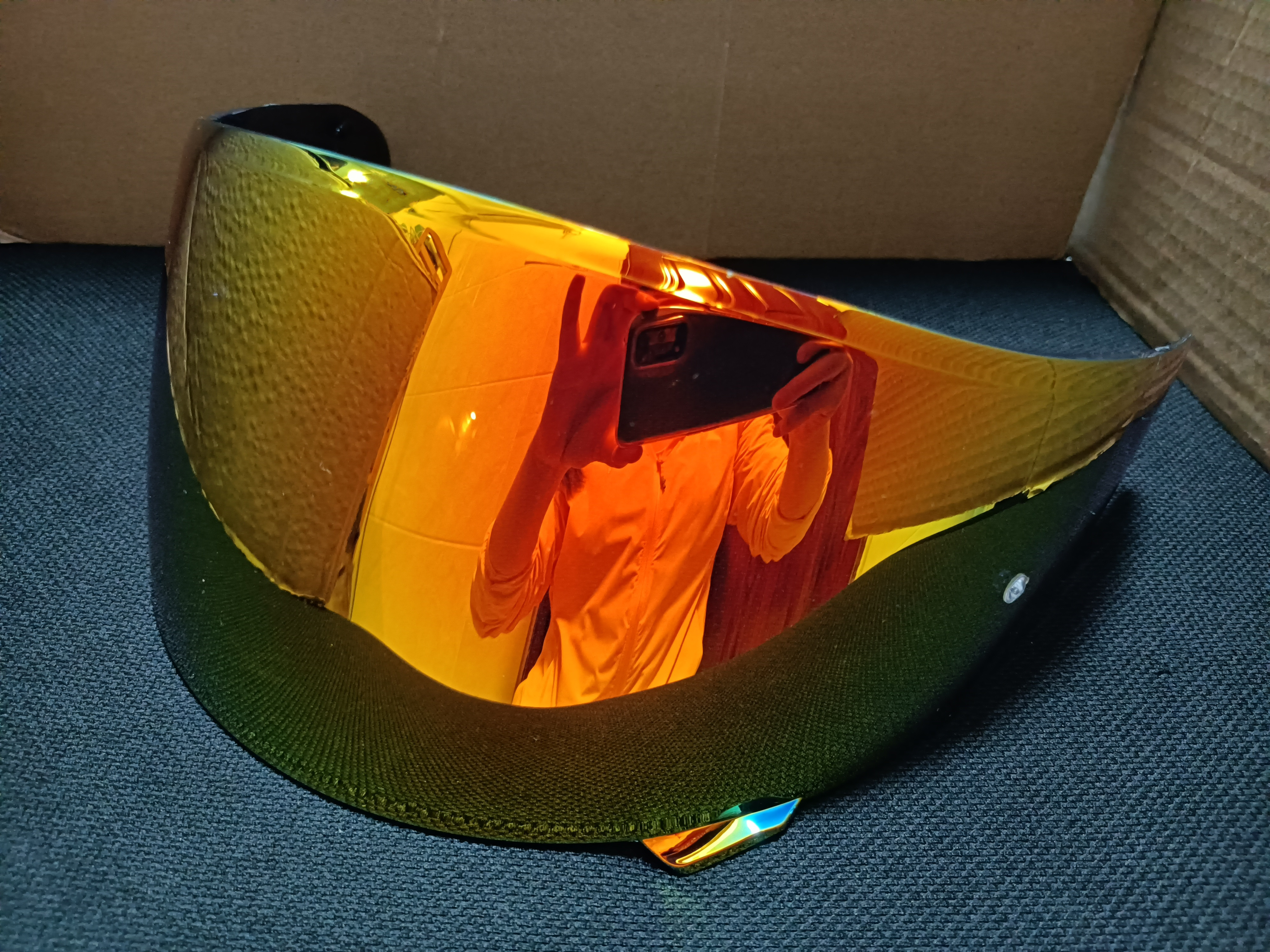 For SHOEI X14 Z7 Z-7 CWR1 CWR-1 RF1200 RF-1200 Xspirit X-Spirit NXR Motorcycle Helmet Visor Lens Case Anti-UV PC Shield Mask