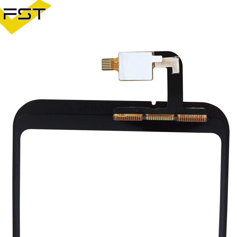 pièces détachées blackview - Achat en ligne | Aliexpress