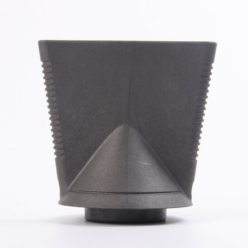 Für Dyson HD01 HD08 HD02 HD03 HD04 Sanfte Luft Befestigung wegfliegen Befestigung Für Schall Haartrockner Airwrap Filter Reinigung