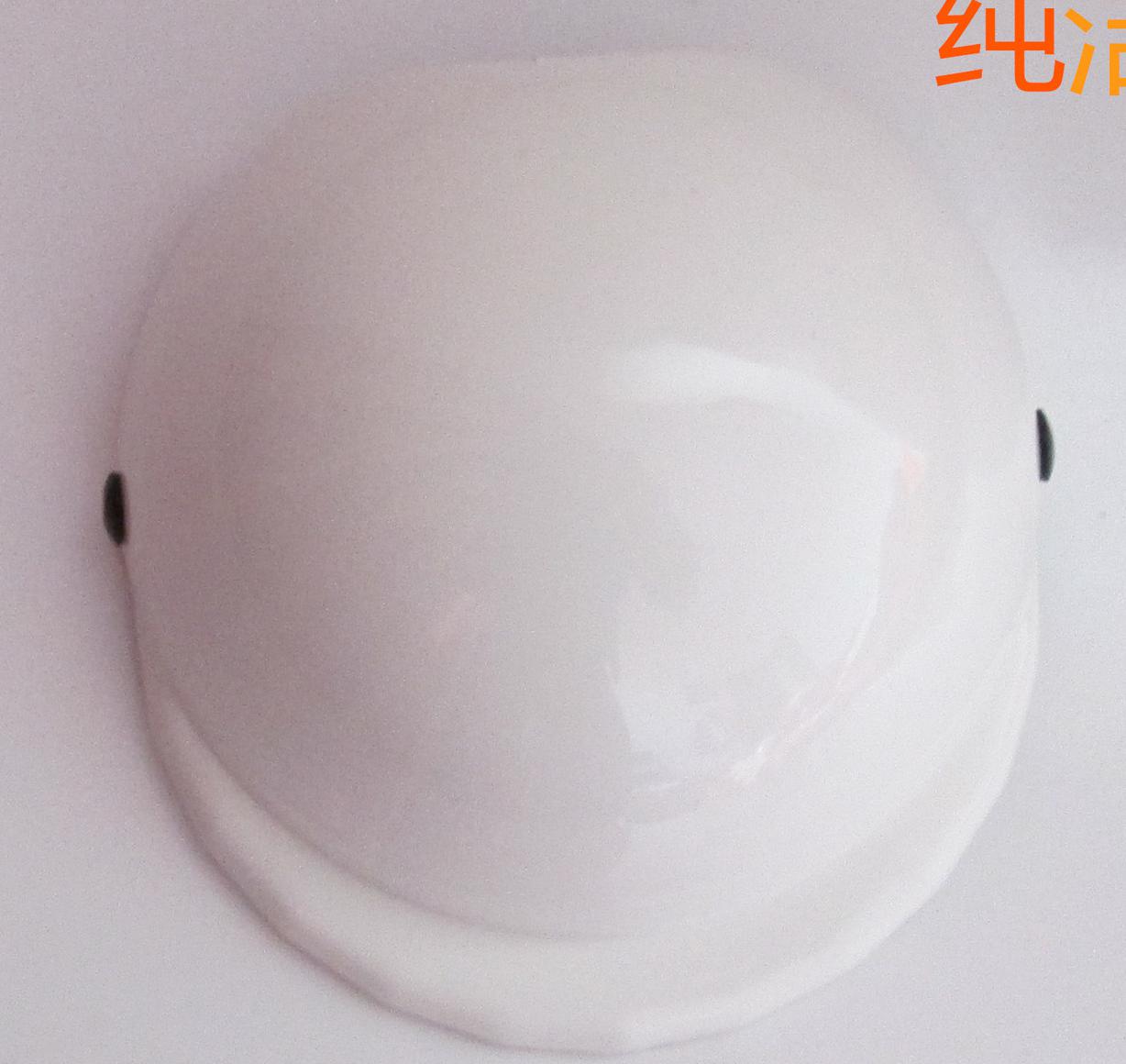 5 Kleuren Hond Helm Cap Hoed Abs Plastic Doggie Puppy Motorfietsen Rijden Fiets Helm Zon Regen Bescherming Voor Kleine huisdier: WHITE / S