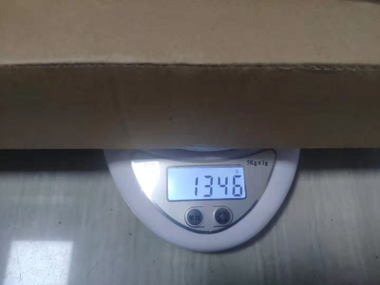 Undercarriage Cleaner Chassis Water-broom High-pressure Washer Dual-function Cleaner For Car Pavement Cleaning