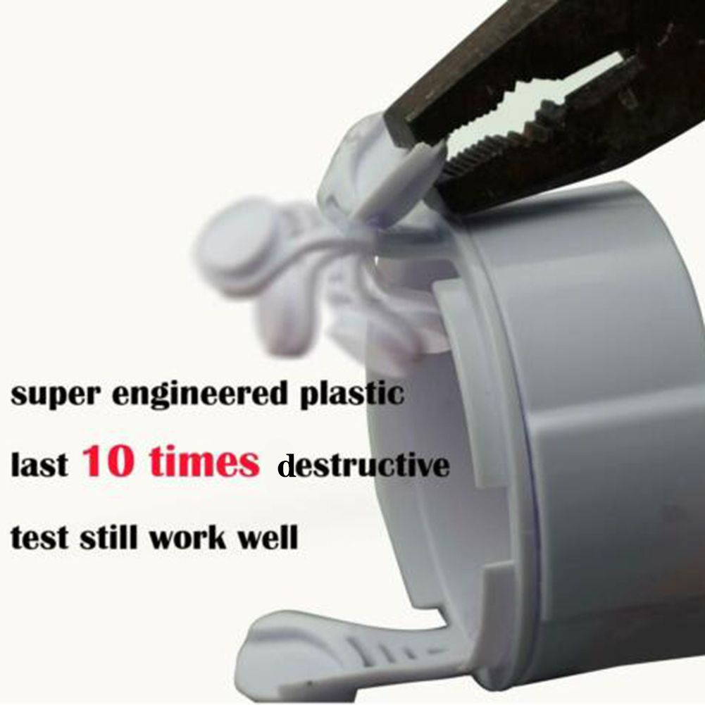 2Pcs For Polaris 280 480 Pool automatic Cleaner leaf Bag parts 2Pcs silt All Purpose Pool sweep vacuum Suction Machine Bags