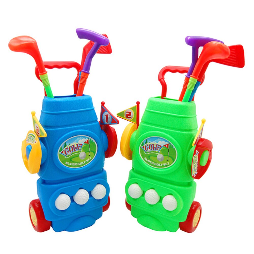 1 Set Childen Suit Funny Suit for Children