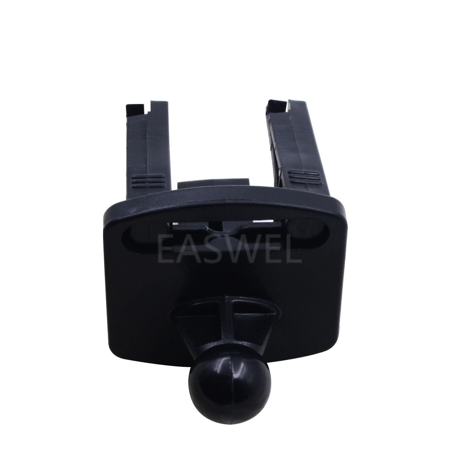 Auto-luchtroosterhouder voor garmin nuvi 500 550 600 610 650 660 670 680 710 750 760 770 780 755t 765t 775t 785t 850 880 5000