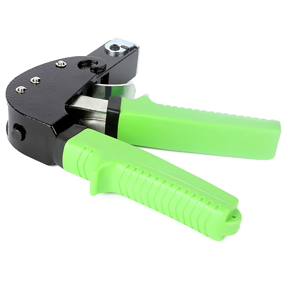 Hohl schraube anziehen werkzeug gips bord Gecko anziehen Pistole fest schwer Hand werkzeug Gipskartondübel Einstellung Werkzeug