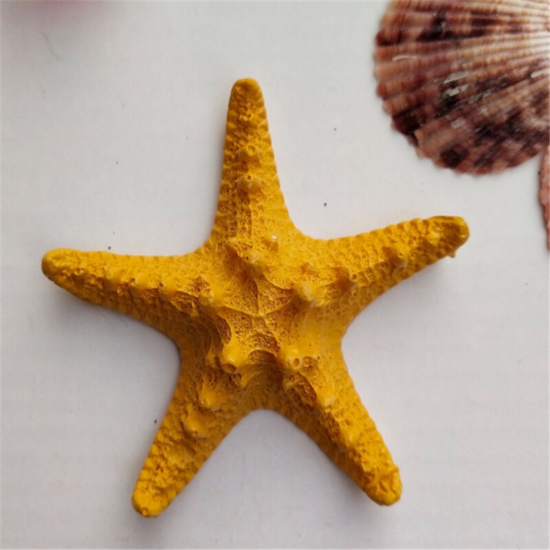 Muta Da Sub Seac Privilege Flex - Giacca Con Cappuccio E Salopette In Neoprene 5 Mm, Per Immersioni - Foto 5