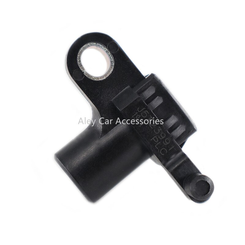 J5T23991 J5T23992 Camshaft Position Sensor OEM