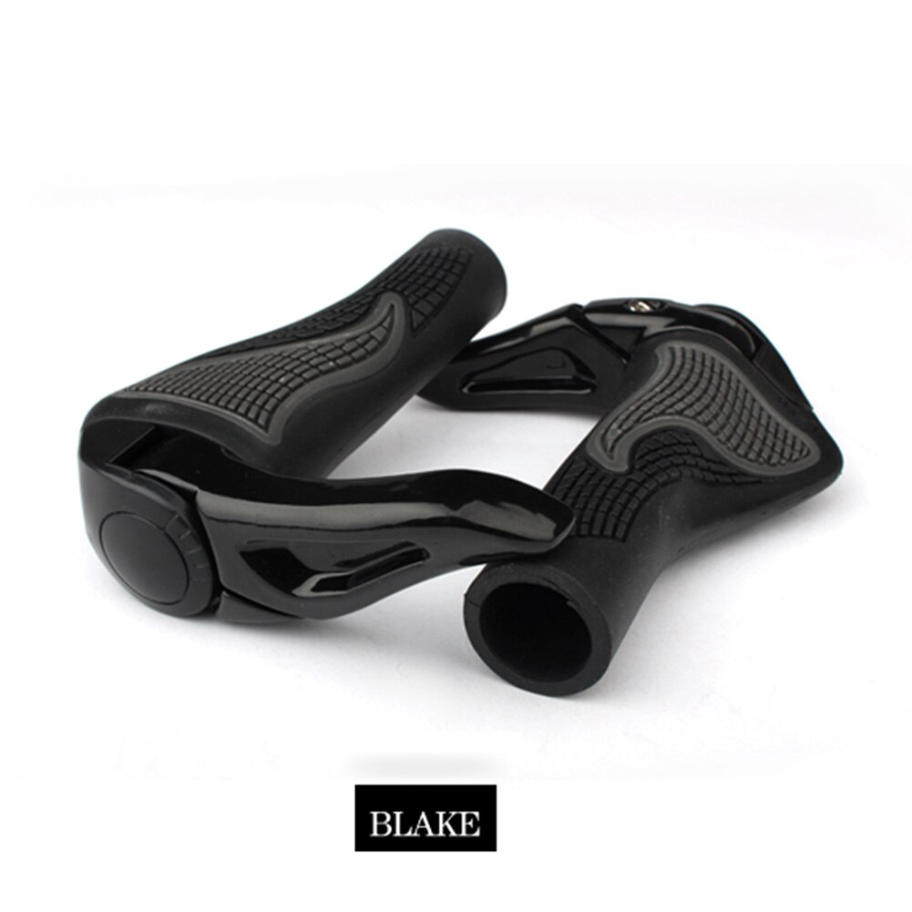MTB Fiets Handvatten Ergonomisch Anti-Slip Schokabsorptie Comfortabel Rubber Fiets Stuurhoes Legering Lock On Ring Fiets Handvatten kopen vanaf een prijs van 16 MTB Fiets Handvatten Ergonomisch Anti-Slip Schokabsorptie Comfortabel Rubber Fiets Stuurhoes Legering Lock On Ring Fiets Handvatten kopen vanaf een prijs van 16
