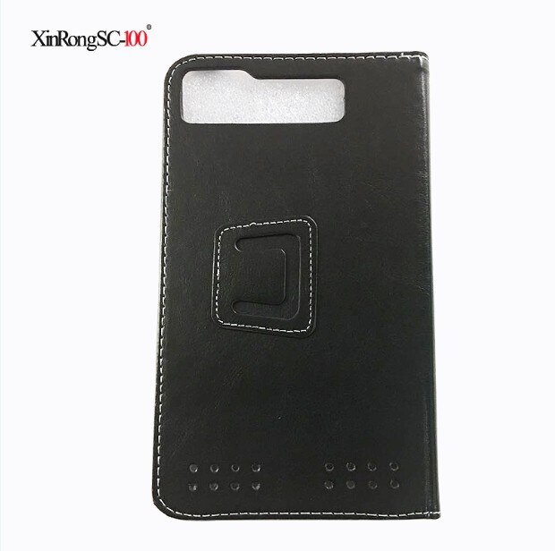 For DEXP Ursus K18 N180i p380i S380 S280 S180 P380 P380I P280 P180 NS280 N280 TS180 N180 Z380 3G 4G 8 Inch Tablet Case Cover: 4