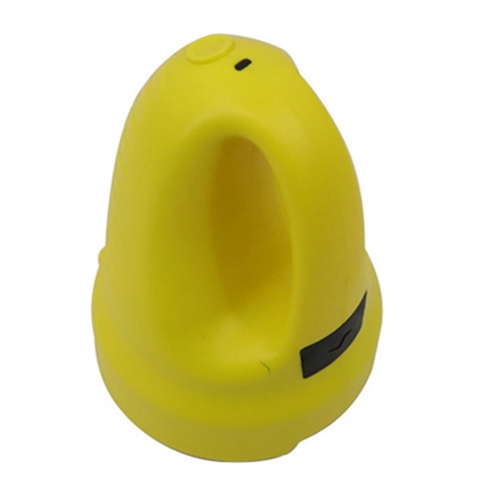 Windshield USB Electric Ice Scraper Winter Car Multifunctional Glass Defrost Snow Removal Car Window Cone Deicing Snow Scraper