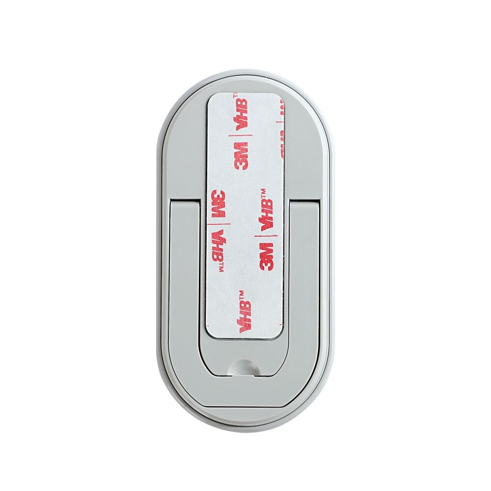 UV Sterilizer Lamp Deodorizer UV Germicidal Lamp Portable LED Ultraviolet Disinfection Sterilization Light for Home Hotel Indoor