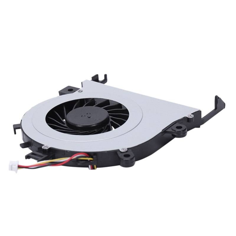 Portátil ventilador de refrigeración de la Cpu para Acer Aspire 4820T 4820 de 5820 de 4745G 4553G 5745 5820Tg portátil ventilador de enfriamiento