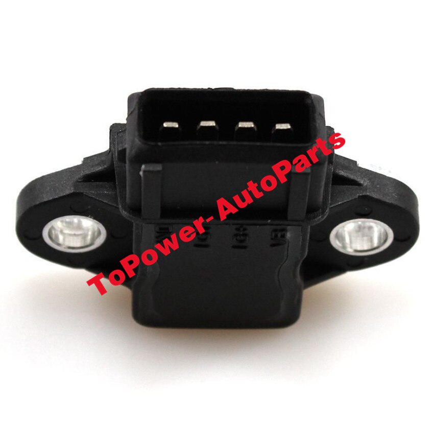 Auto Zubehör 27370-38000/MD315784 Zündung Ausfall Fehlzündung Sensor Passt für Hyundaii Santa Fe XG350 Kkia Optima Sedona sorento