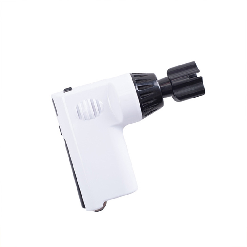 Enrouleur de cordes de guitare automatique, coupe-corde, outil de retenue
