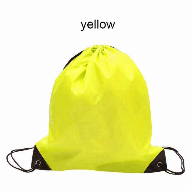 Bolsa deportiva grande para hombre, grande, Holdall, bolsa de gimnasio para deporte, viajes, mujeres, FITNESS, YOGA, gimnasio: Y
