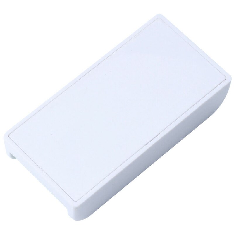 4CH DMX512 LED Decoder 4 Channels Mini Controller Dimmer 9V-24V Console for LED Strip