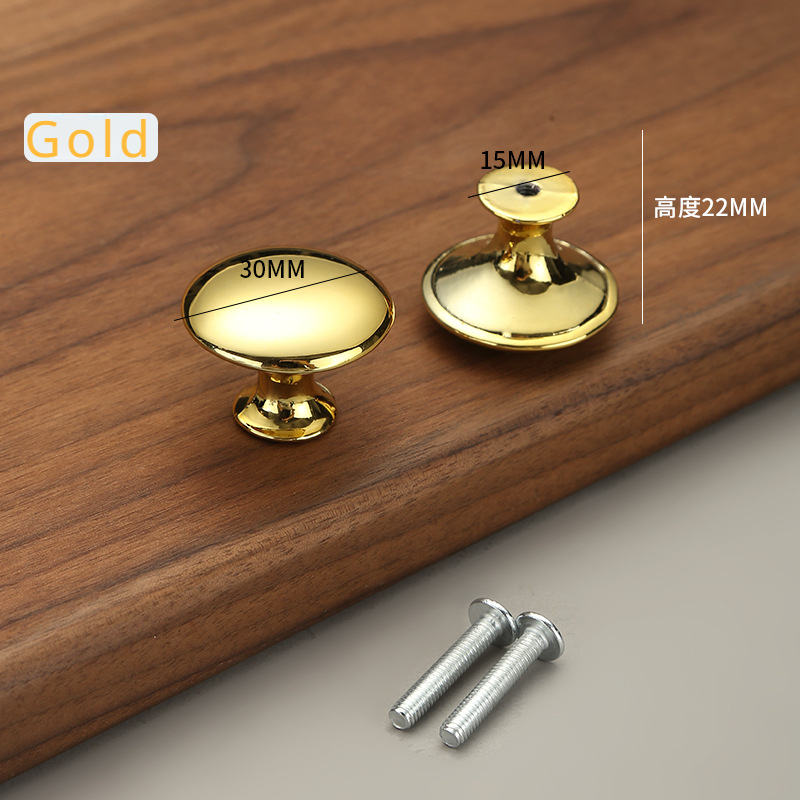 Retro Pull Griffe Bronze Ton Legierung Küche Schublade Schrank Tür Knöpfe Möbel Hardware Beschläge Schrank Griff Heißer: green