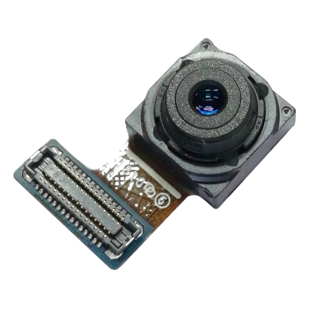 Top For Galaxy A6 ) / A600F Front Facing Camera Module