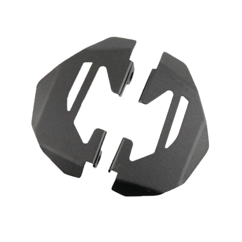 Motorcycle Aluminum Front Brake Caliper Cover Guard Cap Protection for BMW R1200GS LC R1200GS ADV R NINE T