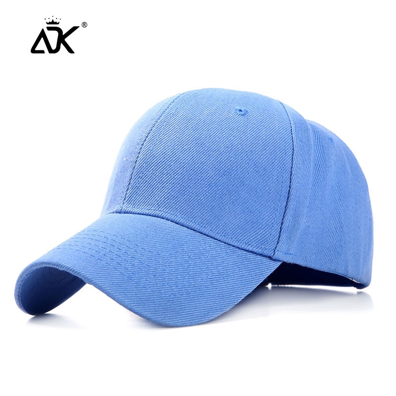 Gorra de béisbol para hombre, sombreros de de verano para mujer, gorra deportiva, gorra transpirable de , sombreros Unisex