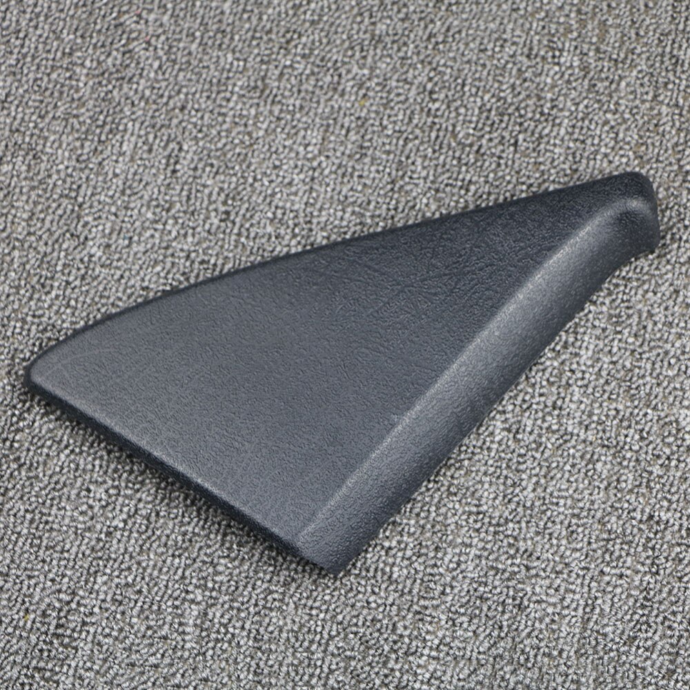 191837993 191837994 Links + Rechts Spiegel Mount Cover Buiten Achteruitkijkspiegel Voor Vw Golf Gti Jetta Gli MK2 1985-1992: 191837994 Right
